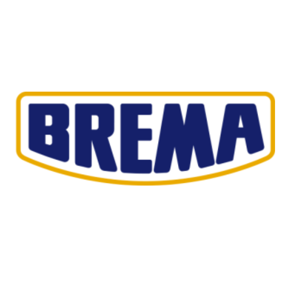 Brema